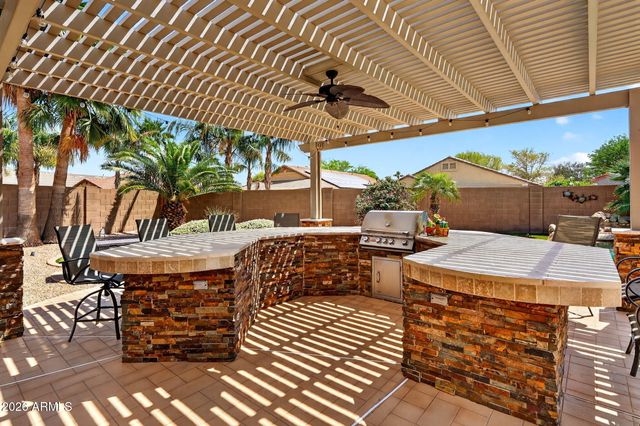 3905 E AZURITE Road, San Tan Valley, AZ 85143