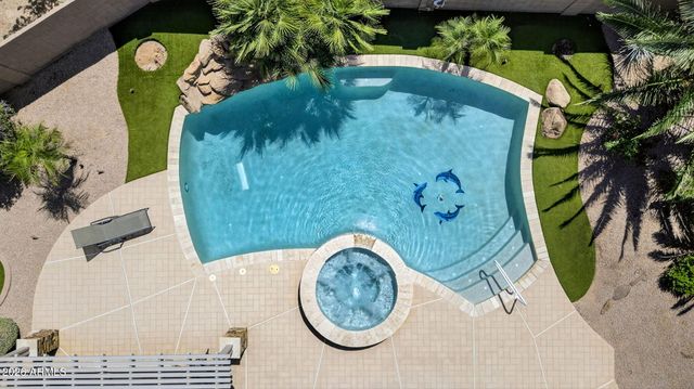 3905 E AZURITE Road, San Tan Valley, AZ 85143