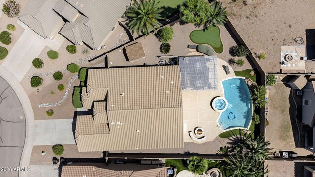 3905 E AZURITE Road, San Tan Valley, AZ 85143