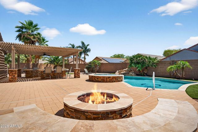 3905 E AZURITE Road, San Tan Valley, AZ 85143