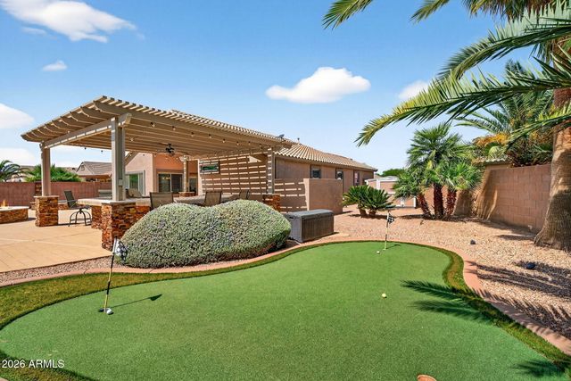 3905 E AZURITE Road, San Tan Valley, AZ 85143