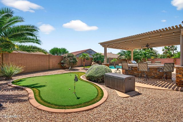 3905 E AZURITE Road, San Tan Valley, AZ 85143