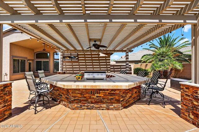 3905 E AZURITE Road, San Tan Valley, AZ 85143