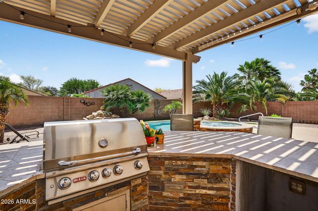 3905 E AZURITE Road, San Tan Valley, AZ 85143