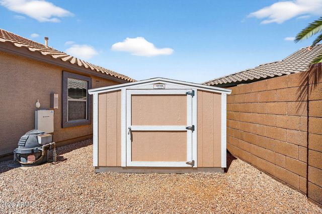 3905 E AZURITE Road, San Tan Valley, AZ 85143