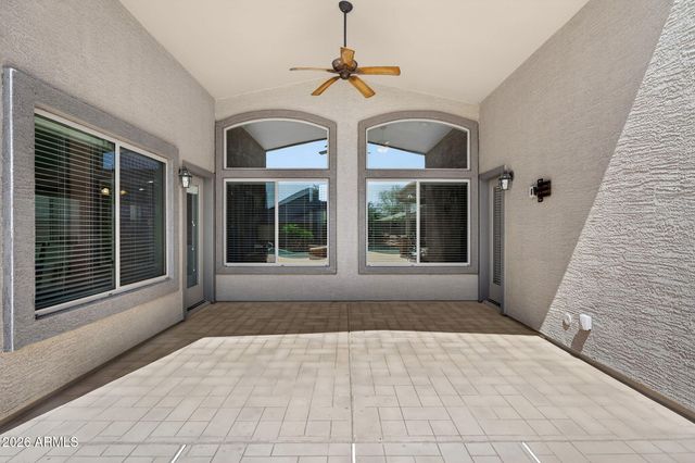 3905 E AZURITE Road, San Tan Valley, AZ 85143