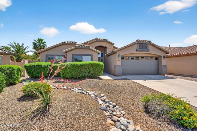 3905 E AZURITE Road, San Tan Valley, AZ 85143