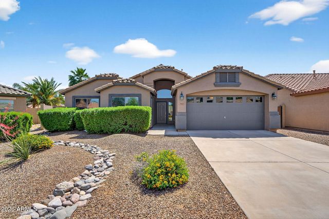 3905 E AZURITE Road, San Tan Valley, AZ 85143