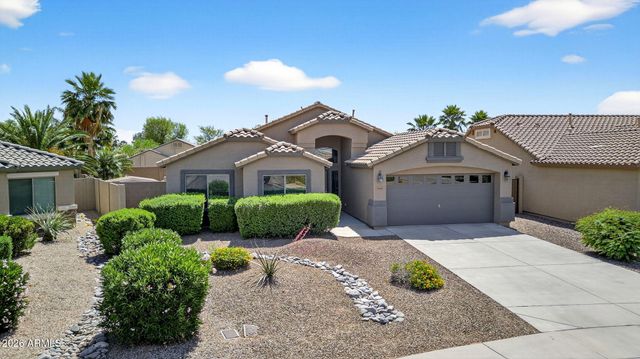 3905 E AZURITE Road, San Tan Valley, AZ 85143
