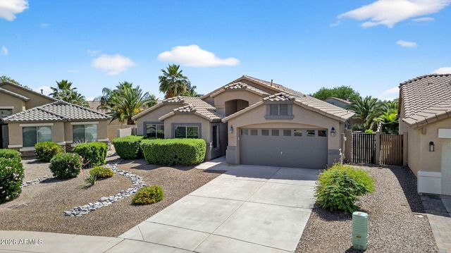 3905 E AZURITE Road, San Tan Valley, AZ 85143