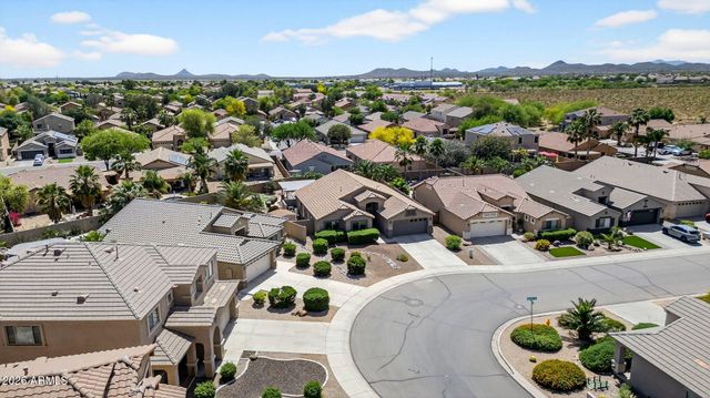 3905 E AZURITE Road, San Tan Valley, AZ 85143