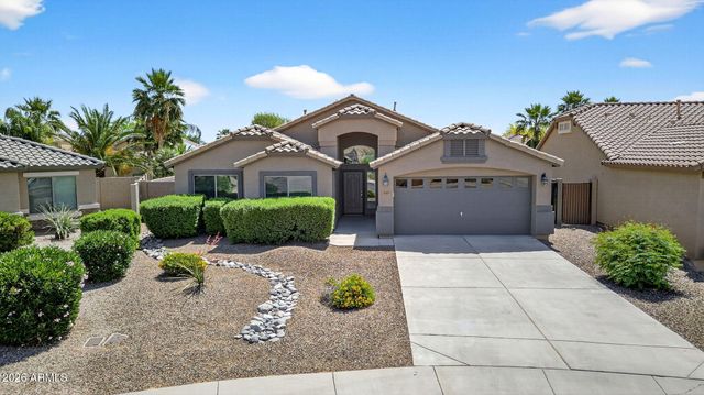 3905 E AZURITE Road, San Tan Valley, AZ 85143