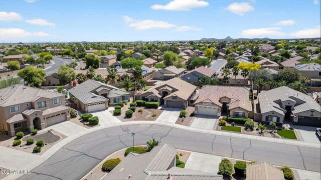 3905 E AZURITE Road, San Tan Valley, AZ 85143