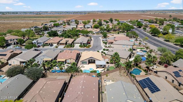 3905 E AZURITE Road, San Tan Valley, AZ 85143