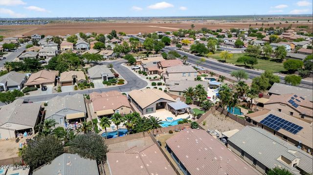 3905 E AZURITE Road, San Tan Valley, AZ 85143