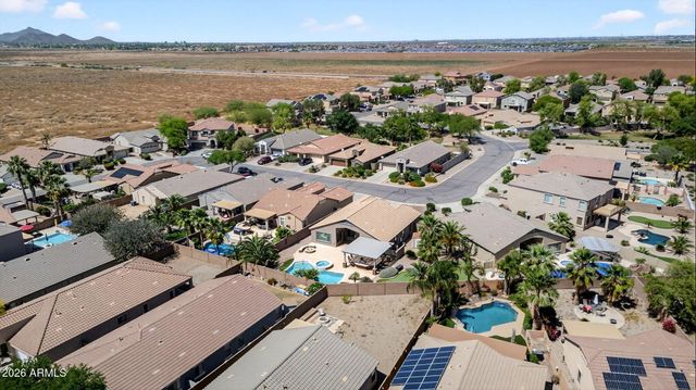 3905 E AZURITE Road, San Tan Valley, AZ 85143