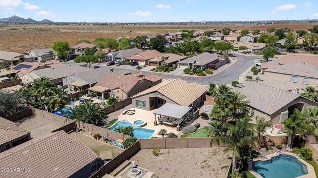 3905 E AZURITE Road, San Tan Valley, AZ 85143