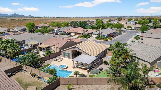 3905 E AZURITE Road, San Tan Valley, AZ 85143