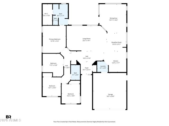 3905 E AZURITE Road, San Tan Valley, AZ 85143