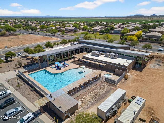3905 E AZURITE Road, San Tan Valley, AZ 85143