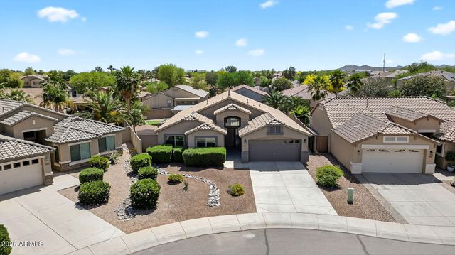 3905 E AZURITE Road, San Tan Valley, AZ 85143