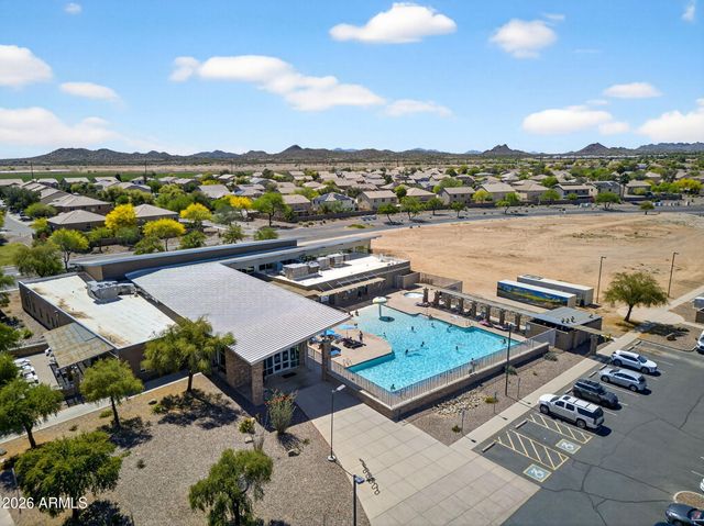 3905 E AZURITE Road, San Tan Valley, AZ 85143