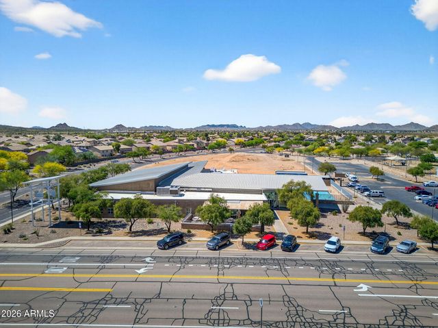 3905 E AZURITE Road, San Tan Valley, AZ 85143