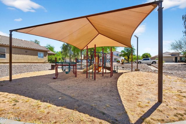 3905 E AZURITE Road, San Tan Valley, AZ 85143