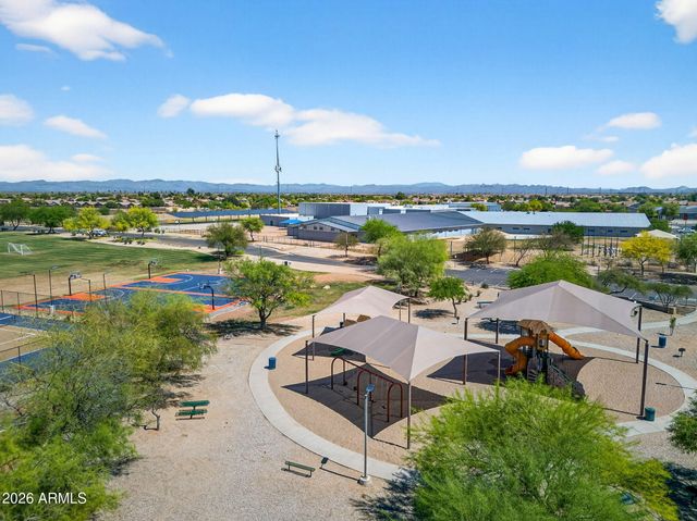 3905 E AZURITE Road, San Tan Valley, AZ 85143