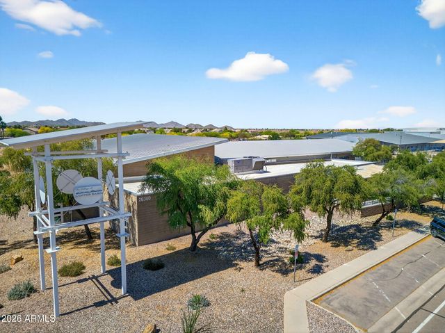 3905 E AZURITE Road, San Tan Valley, AZ 85143