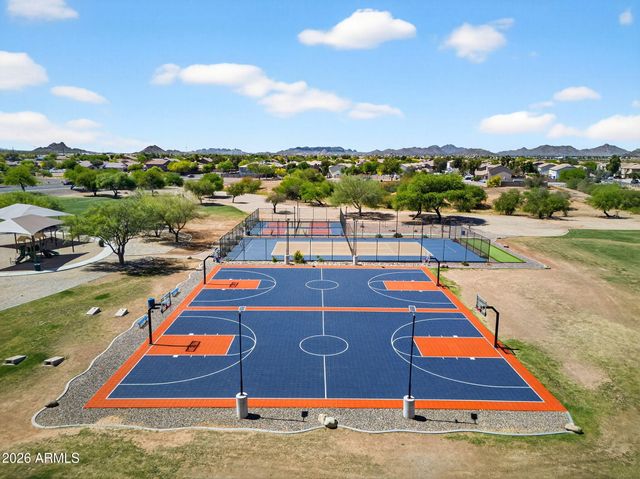 3905 E AZURITE Road, San Tan Valley, AZ 85143