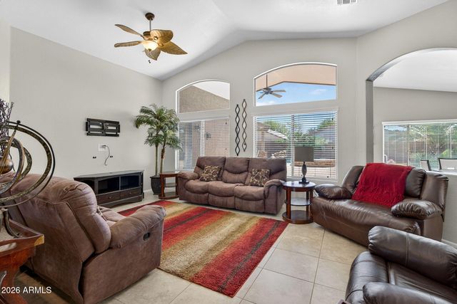 3905 E AZURITE Road, San Tan Valley, AZ 85143