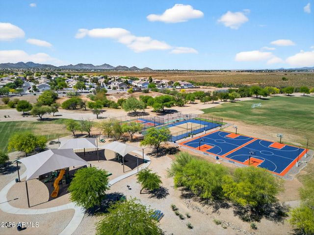 3905 E AZURITE Road, San Tan Valley, AZ 85143