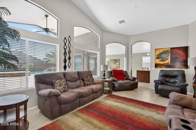 3905 E AZURITE Road, San Tan Valley, AZ 85143