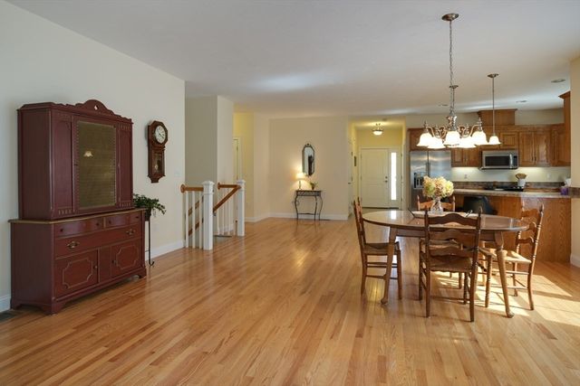 29 Wildwood Road 29, Norfolk, MA 02056