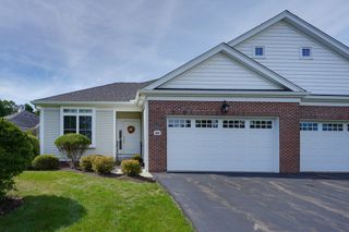 29 Wildwood Road 29, Norfolk, MA 02056
