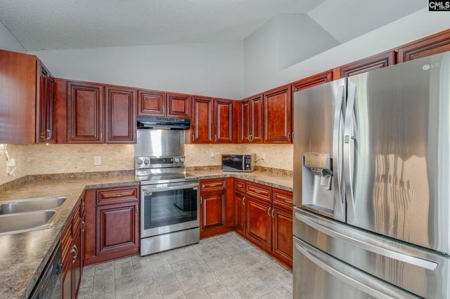 222 Nitsill Court, West Columbia, SC 29170
