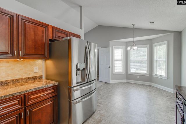 222 Nitsill Court, West Columbia, SC 29170