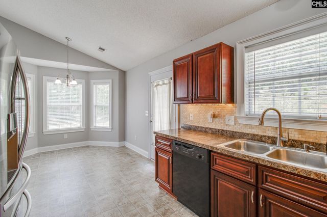 222 Nitsill Court, West Columbia, SC 29170