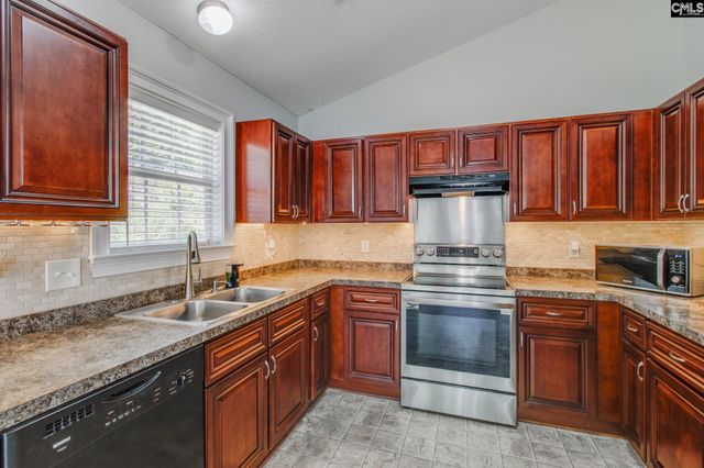222 Nitsill Court, West Columbia, SC 29170