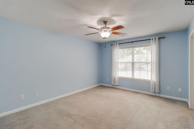 222 Nitsill Court, West Columbia, SC 29170