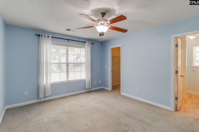 222 Nitsill Court, West Columbia, SC 29170
