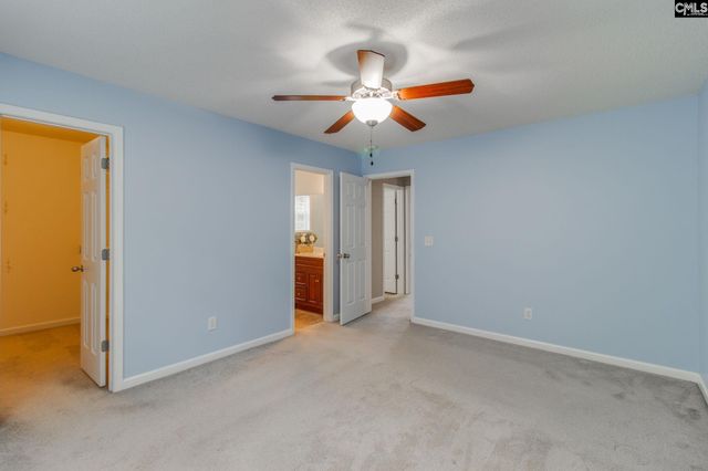 222 Nitsill Court, West Columbia, SC 29170