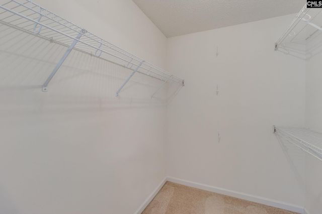 222 Nitsill Court, West Columbia, SC 29170