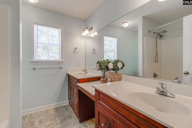 222 Nitsill Court, West Columbia, SC 29170