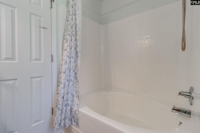 222 Nitsill Court, West Columbia, SC 29170