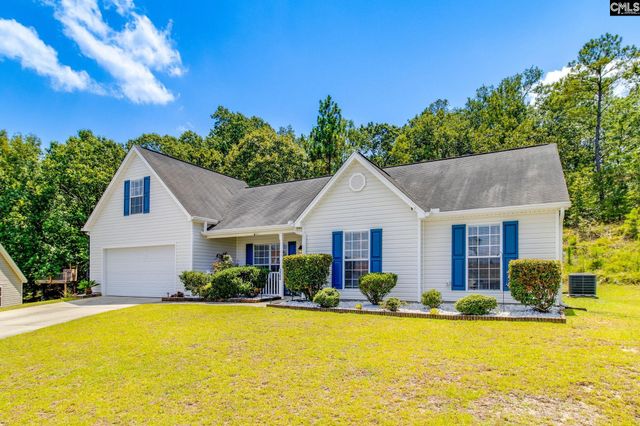 222 Nitsill Court, West Columbia, SC 29170