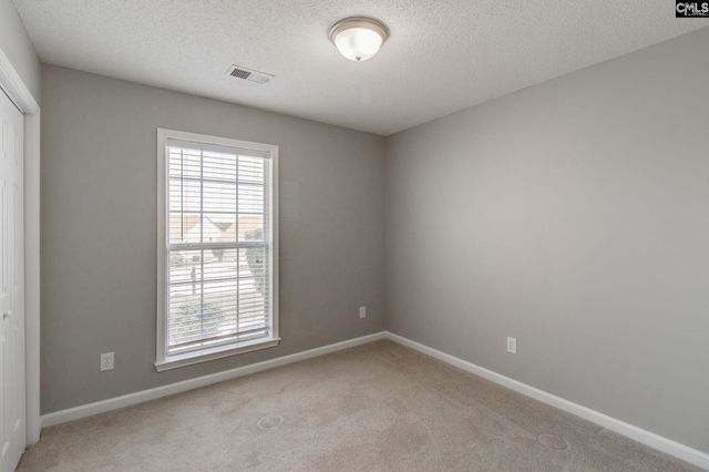 222 Nitsill Court, West Columbia, SC 29170