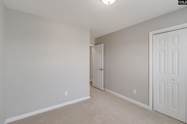 222 Nitsill Court, West Columbia, SC 29170