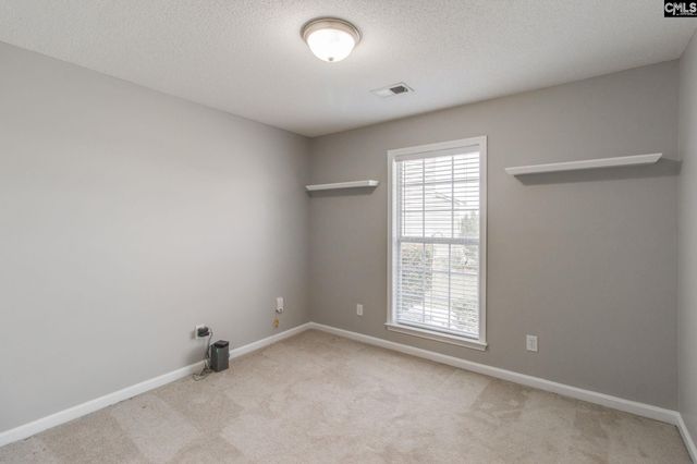 222 Nitsill Court, West Columbia, SC 29170